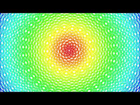 Touch Develop turtle art!