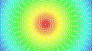 Touch Develop turtle art! Net Worth