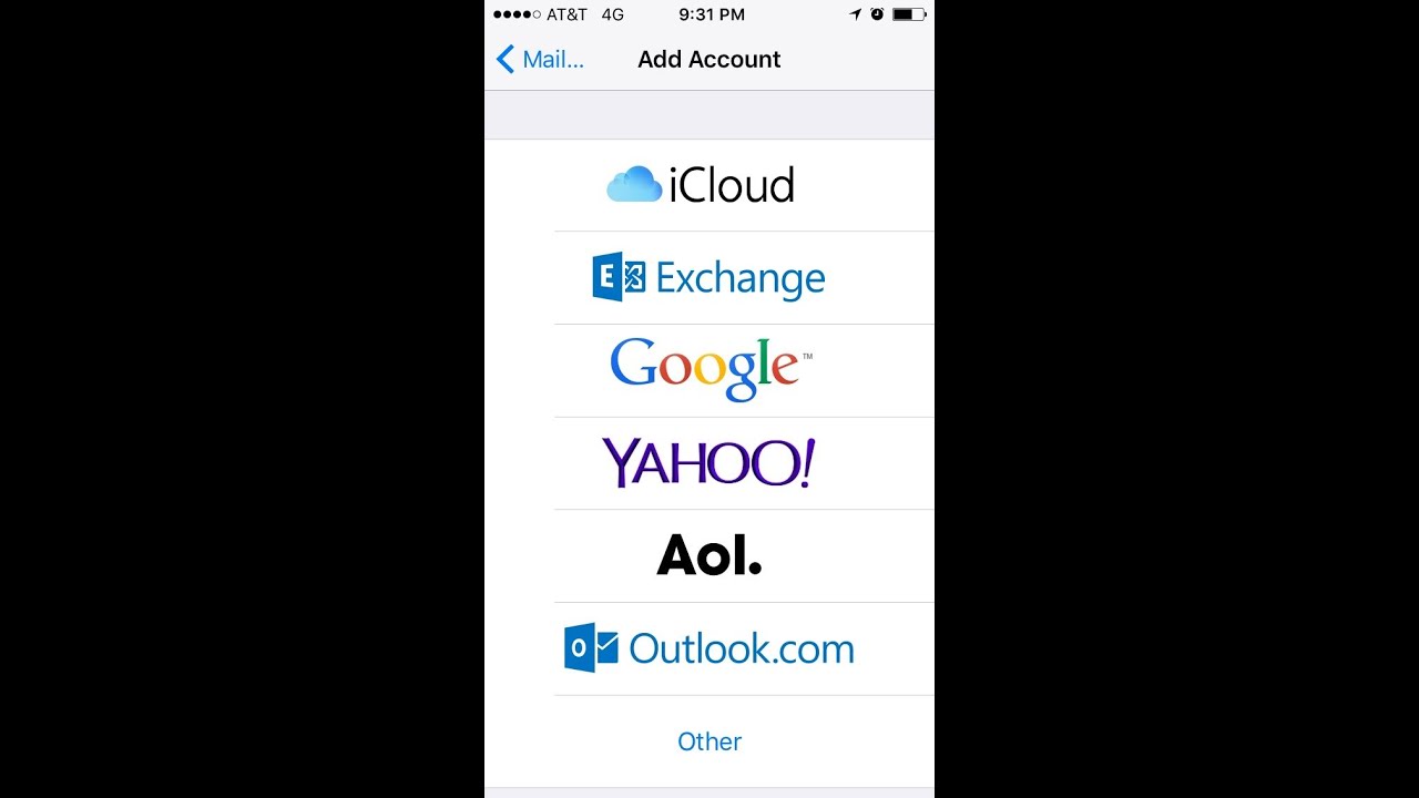 ICloud Michelle BiCloud nude photos 2019 ICloud Michelle BiCloud nude photos 2019