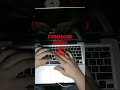 how to boot to recovery mode apple MacBook pro A1278 #shortskeyword