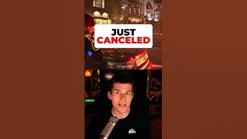 The Division Heartland just got CANCELED