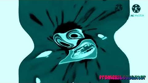 (REQUESTED) Preview 2 V3 Effects (List of Effects in the Description).