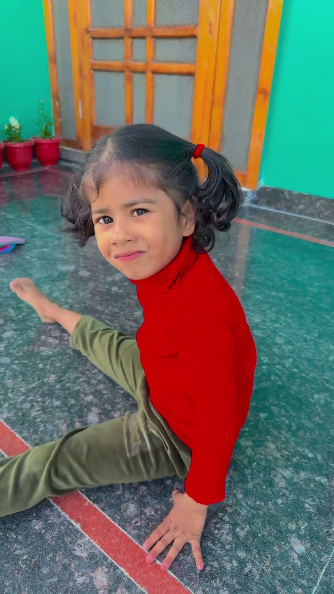Sweetheart ❤️? #shorts #trending #maa #love #viralvideo #cutebaby