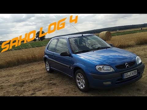 6 Monate Später - Übersicht, Kosten + Erfahrungen | Saxo-Log 4