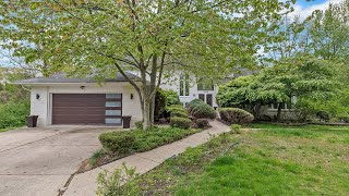 5199 Shenandoah, West Bloomfield, MI 48323