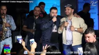 Florin Salam - Nici tu, nici tu (Club Baron) EXCLUSIV 2014