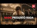 Barings: 233 años de historia destruidos por un operador de 28 años