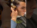 Classic Taper With Pompadour Tutorialhaircut Barber Homeoffade Fadehaircut Hairstyle Classic Taper With Pompadour Tutorialhaircut Barber Homeoffade Fadehaircut Hairstyle
