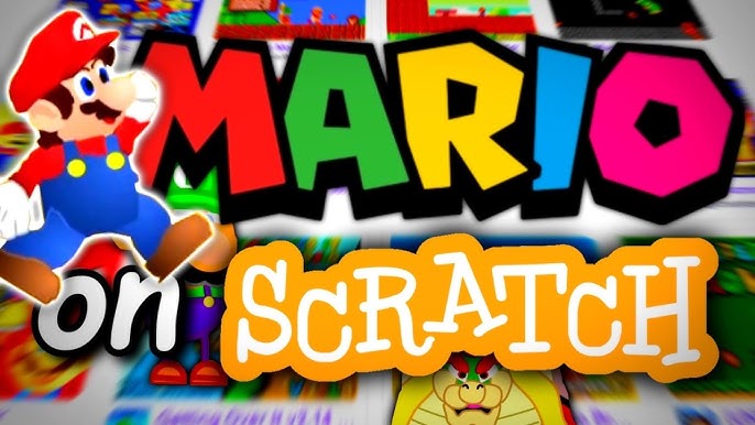 Scratch Bloons TD - TurboWarp