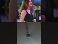 #bollywood #editing #hindi #song #remix #love #trending #shorts #shortvideo