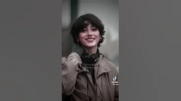 حبك ساكن في شراييني 