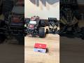 Four ESC upgrades for the price of one #rc #rcoffoad #4s #3s #rlaarlo #Hoshiplay #hypergo #hobbywing