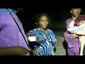 Kifo Cha Mume Wa Menina Maskin Kumbe Alikua Anafungiwa Ndani Hata Ndugu Hawamuoni Kifo Cha Mume Wa Menina Maskin Kumbe Alikua Anafungiwa Ndani Hata Ndugu Hawamuoni