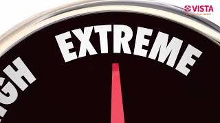 Vista Team Web Development