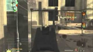 70-8 Double nuke_ GW dom highrise.flv
