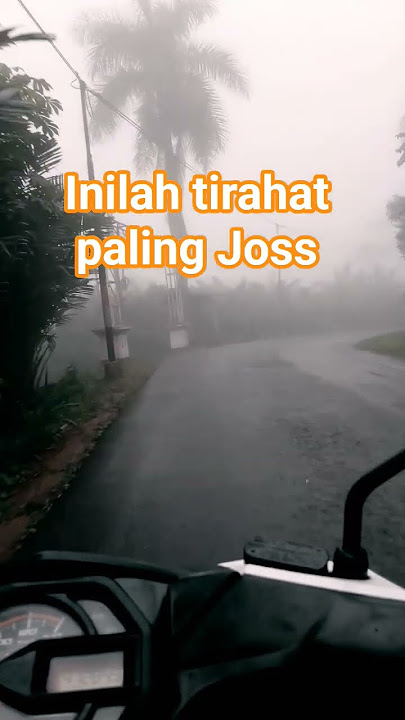 inilah tirahat paling Joss#videoshorts #motivasihidup #katapenuhmakna
