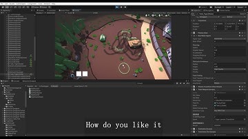 Unity NavMesh Vehicle Turn Solution