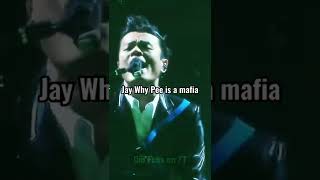 Weirdest Things I Heard From K-Pop Fans