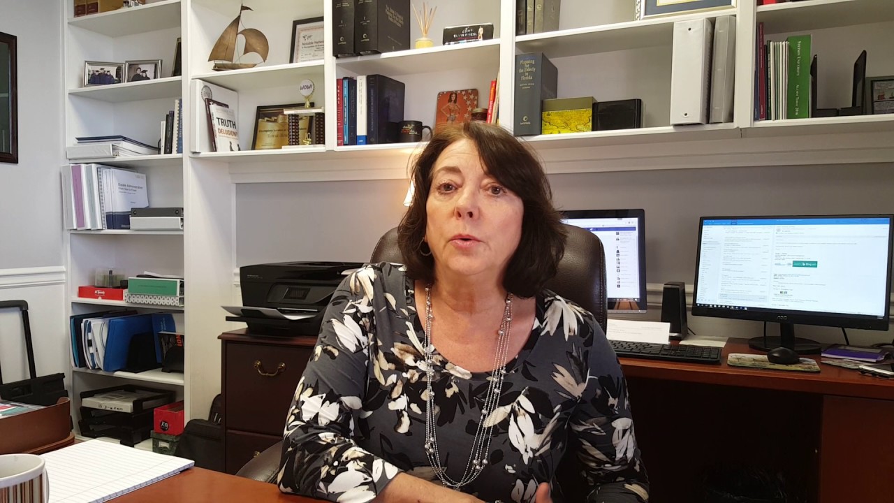 Best Sarasota Travel Agency European travel and vacation YouTube