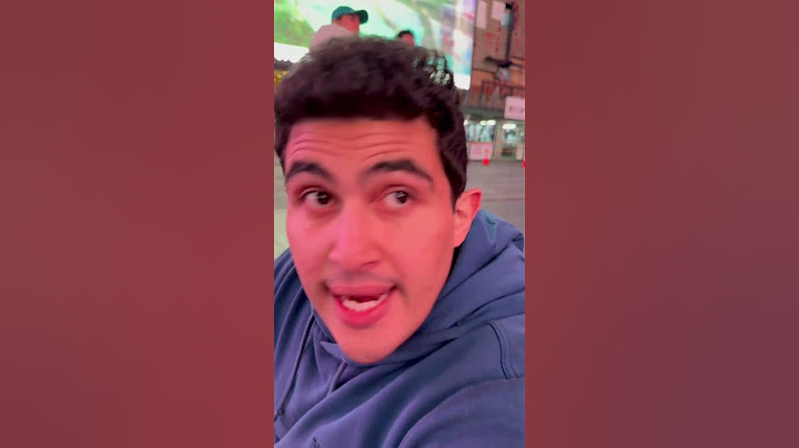 التين الشوكي في نيويورك  #youtubeshorts #shorts #mounayri