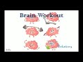 Brainy Solution 5