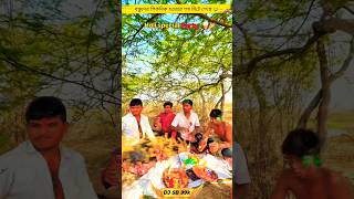 Dj Gan  Dj Song Dj Remix Dj Antu Dj Akter  Dj Alomgir  Dj Soriful short short dj gana