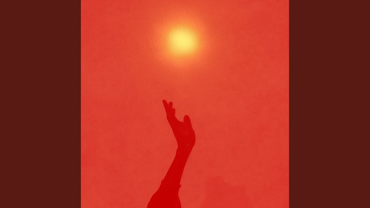 Watch Silentium on YouTube Watch Silentium on YouTube