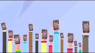 What is Textmunication?