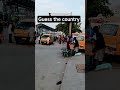 Guess the country #funny #guess #meme
