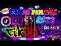 NEWPAM PA PAM PAM BREAKALATIN NONSTOP DISCO REMIX 2023 V720P 1 NEWPAM PA PAM PAM BREAKALATIN NONSTOP DISCO REMIX 2023 V720P 1