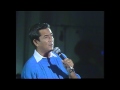 加山雄三 - アンド・アイ・ラブ・ユー・ソー (And I Love You So)