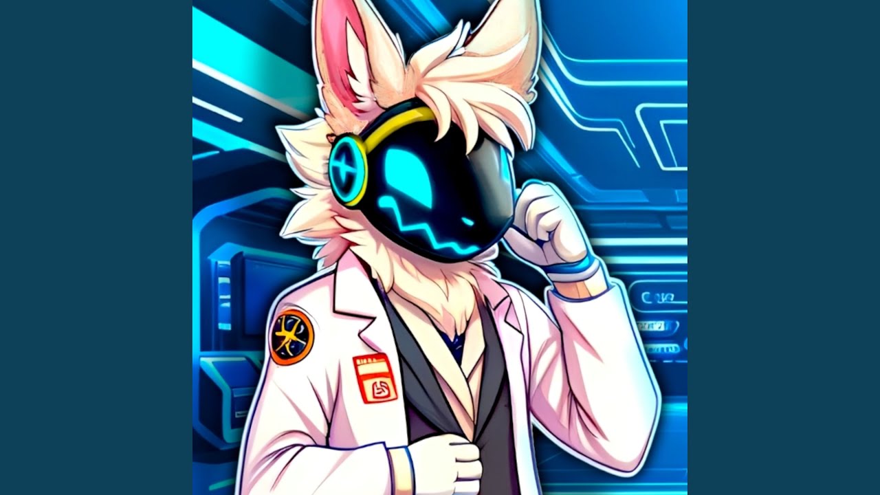 Protogen Programs Your Personality (Pt. 3) - YouTube