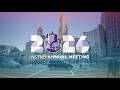 ASTRO 2026 Data To Dialogue Communicating Radiotherapy S Value To Advance Care 