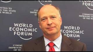 Global Growth Companies - Robert Greenhill