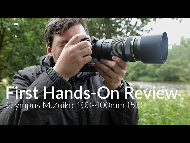 【ふみ】OLYMPUS M.ZUIKO 100-400mm IS Amazon.com : OM SYSTEM OLYMPUS M.Zuiko Digital 100-400mm F5