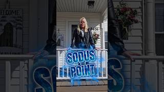 8451 Bay St video tour