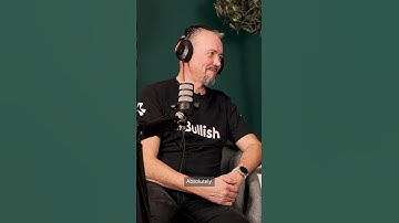 Coffee with Jasmin - Aduna