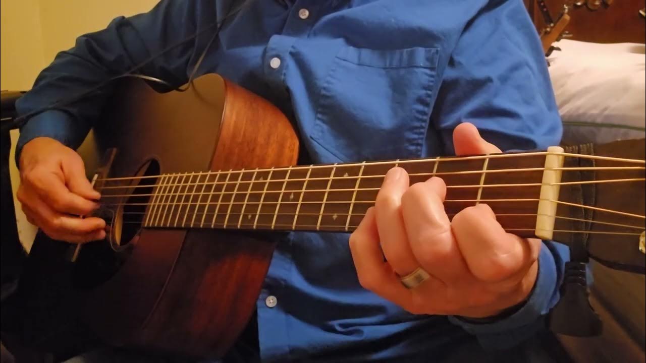 Don't Let Smokey Mountain Smoke Get in Your Eyes (Dobro & Guitar Instrumental) Don't Let Smokey Mountain Smoke Get in Your Eyes (Dobro & Guitar Instrumental)