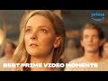 Everything We Watched in 2022 | Prime Video