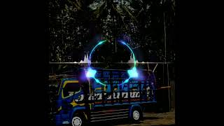JINGLE HOREG ANDALAN JRT AUDIO COCOK BUAT CEK SOUND HOREG
