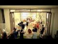MYNAME   SUMMER PARTY Official MV   YouTube
