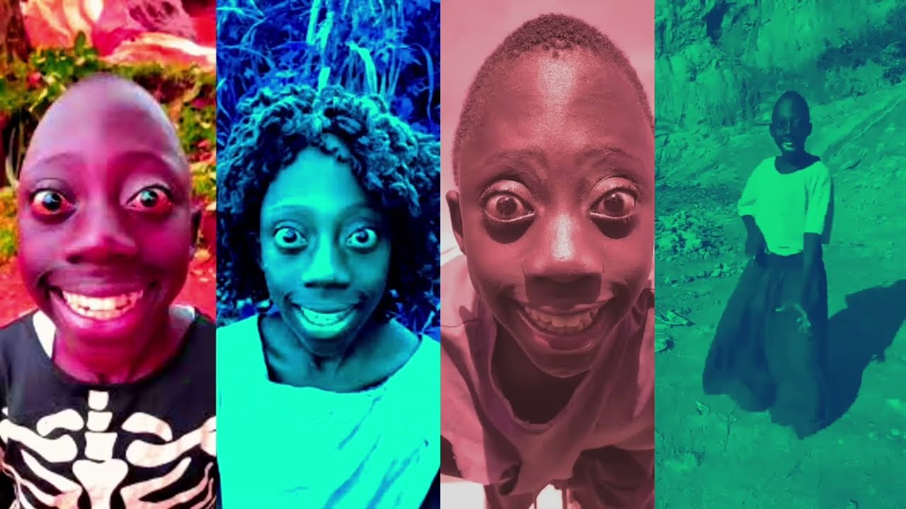 Tenge Tenge Full Video HD | Tenge Tenge Legendary Official Music Video 2025 