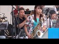 すみだストリートジャズフェスティバル・SHOBI Jazz Orchestra・３－2