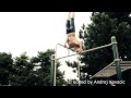 Go hard or go home  sbartans serbian calisthenics  new motivational 2013