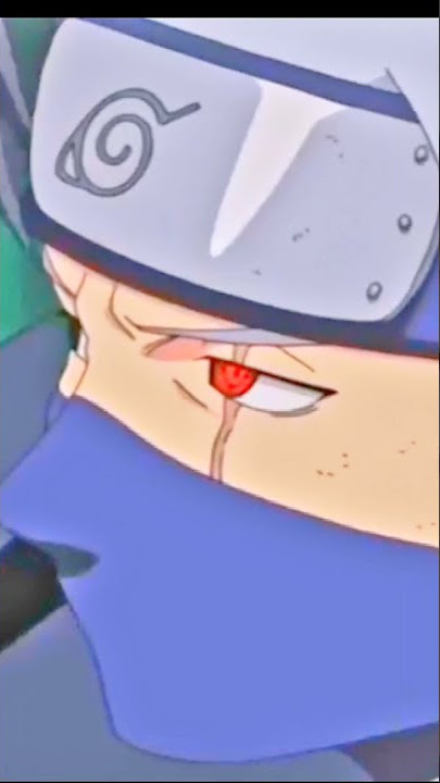 Itachi & Kakashi Edit🍰 #anime #itachi #kakashi #naruto #tiktok #viral #animeedit #foryou