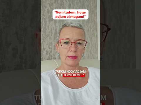 Változtasd meg a