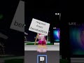 Merah Jambu 67 @benalia9939 #roblox #brookhaven