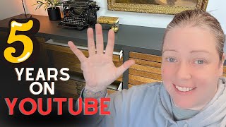 JAW DROPPING Furniture Flips from the past 5 years on YouTube