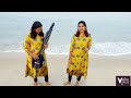 Alaipayuthey  short cover  voice virus twins  ranjani mahesh  bairavi gopi