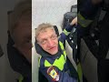 Катуха🔥